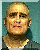 Inmate Richard M Coratello