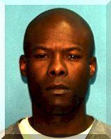 Inmate Ricky L Sutton
