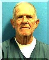 Inmate Roger Auger