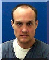 Inmate Ryan M Mason