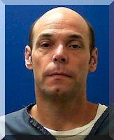 Inmate Sheldon C Arns