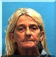 Inmate Stacie J Davis