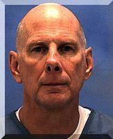 Inmate Steven D Mccullers