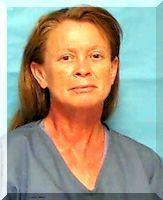 Inmate Tammy L George