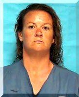 Inmate Tammy M Watter