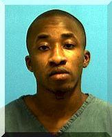 Inmate Terence T Hamilton