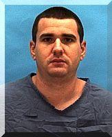 Inmate Brent Epple