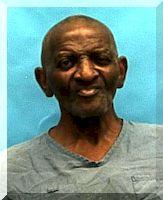 Inmate Charles E Wilkerson