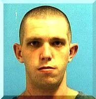 Inmate Christopher L Ii Bingham