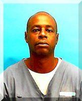 Inmate David J Mitchell