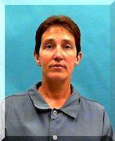 Inmate Deborah J Winfree