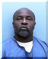 Inmate Donald L Rogers