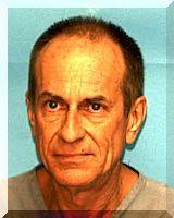 Inmate George C Gresh