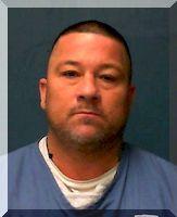 Inmate Grady L Norris