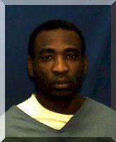 Inmate John L Jr O Neal