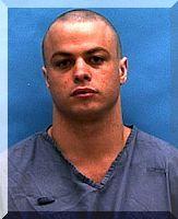 Inmate Jorge A Hernandez