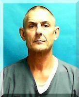 Inmate Keith A Gebert