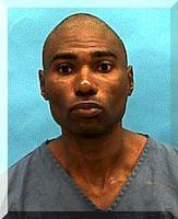 Inmate Lamont E Roundtree