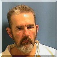 Inmate Marc S Davasher