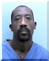 Inmate Melvin R Enich