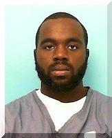 Inmate Michael E Watts