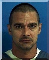 Inmate Michael S Dooley