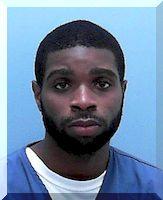 Inmate Norman Iii Gaskins