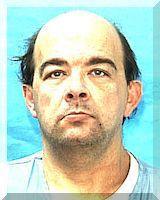 Inmate Paul Jr Meyer