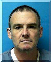 Inmate Richard E Mcdivitt