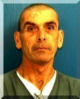 Inmate Richard F Coulombe