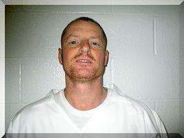 Inmate Robert J Mears