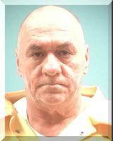 Inmate Scott Chain