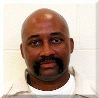 Inmate Timothy L Howard