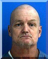 Inmate Troy Pipkin