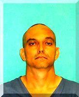 Inmate Troy R Lessard