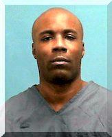 Inmate Tyrone C Stewart