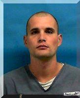 Inmate Wesley T Robey