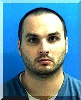 Inmate Anthony M Caroccia