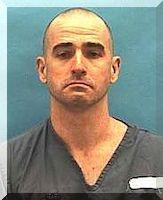 Inmate Christopher M Miller