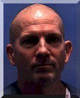 Inmate David J Boyette