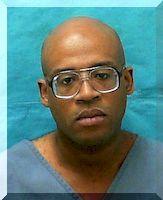 Inmate Dennis J Smith