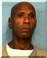 Inmate Derek A Glenn