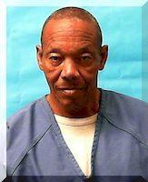 Inmate Gene V Wade