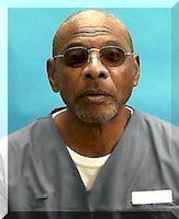 Inmate Henry L Key