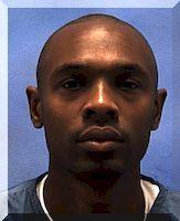 Inmate Jason J Christopher