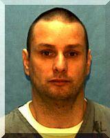 Inmate Jason J Mahn