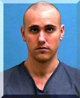 Inmate Jason M Mccormick