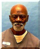 Inmate John H Davis