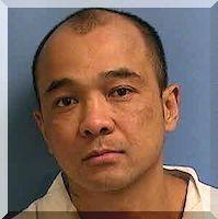 Inmate July S Soulinthong