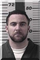 Inmate Keith B Reynolds